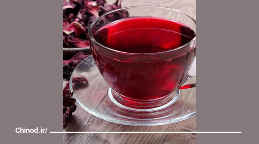 خواص چای ترش – دیابت