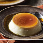 انواع دسر خوشمزه بخش 2 Dessert چینود chinod