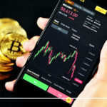 بایننس چیست Binance چینود chinod
