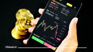 بایننس چیست Binance چینود chinod
