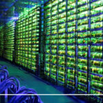 استخر استخراج چیست ؟ Mining Pool چینود chinod
