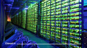 استخر استخراج چیست ؟ Mining Pool چینود chinod