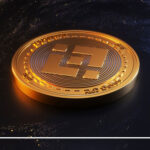ارز بی ان بی چیست : BNB ؟؟ چینود chinod