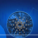 ارز دیجیتال کاردانو Cardano چینود chinod