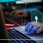 بروکر لایت فارکس litefinance چینود chinod