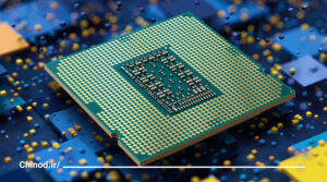 دلایل موفقیت شرکت Intel اینتل chinod چینود