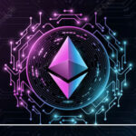 همه چیز درباره ارز اتریوم Ethereum چینود chinod