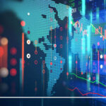 اصول و تحلیل ترید فاندامنتال Fundamental analysis چینود chinod
