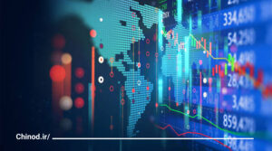 اصول و تحلیل ترید فاندامنتال Fundamental analysis چینود chinod