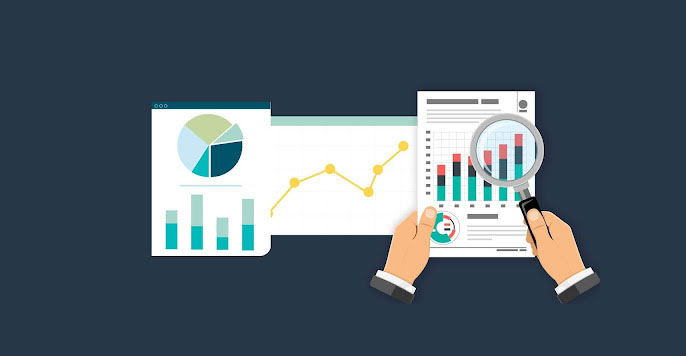 اصول و تحلیل ترید فاندامنتال Fundamental analysis چینود chinod 
