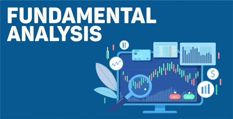 اصول و تحلیل ترید فاندامنتال Fundamental analysis چینود chinod 