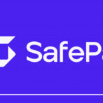 معرفی کیف پول سیف پال SafePal چینود chinod