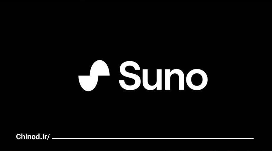معرفی هوش مصنوعی Suno