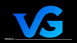 اپلیکیشن خرید اکانت بازی Game account vg-store چینود chinod