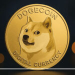دوج کوین Dogecoin چینود chinod