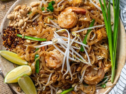 غذاهای معروف آسیایی Famous Asian dishes چینود chinod 