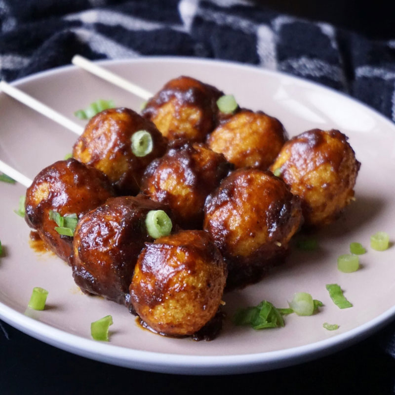 غذاهای معروف آسیایی Famous Asian dishes چینود chinod 