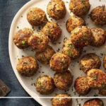 انواع کوفته خوشمزه بخش 3 Kofta چینود chinod