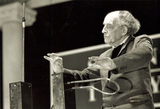 معرفی ساز ترمین Theremin چینود chinod 