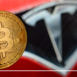 تاثیر بیت کوین بر بازار ارز bitcoin چینود chinod