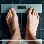 راه های ثابت نگهداشتن وزن Ways to maintain a stable weight چینود chinod