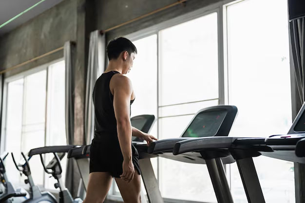 آنچه بدنسازان باید بدانند Bodybuilding چینود chinod 