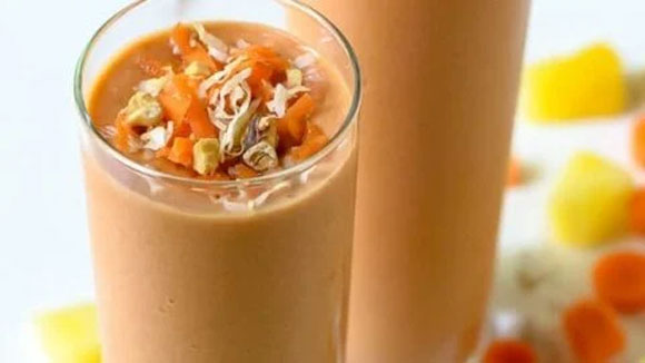 شیک پروتئین عضله ساز Stylish sports drink چینود chinod 