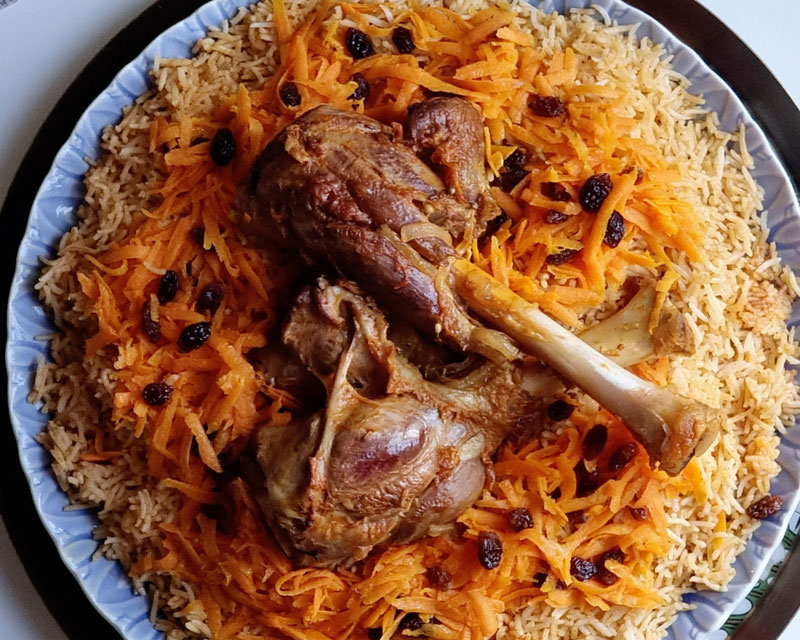 برترین غذاهای خوشمزه جهان بخش 1 The most delicious foods in the world چینود chinod 