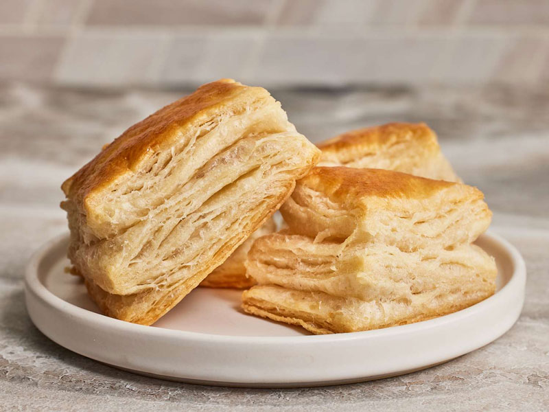 معرفی شغل خانگی شیرینی‌ پزی Homemade pastries چینود chinod 