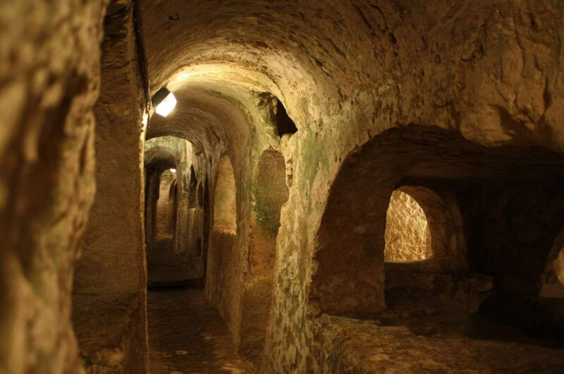 مکان های عجیب جهان Strange places in the world چینود chinod 