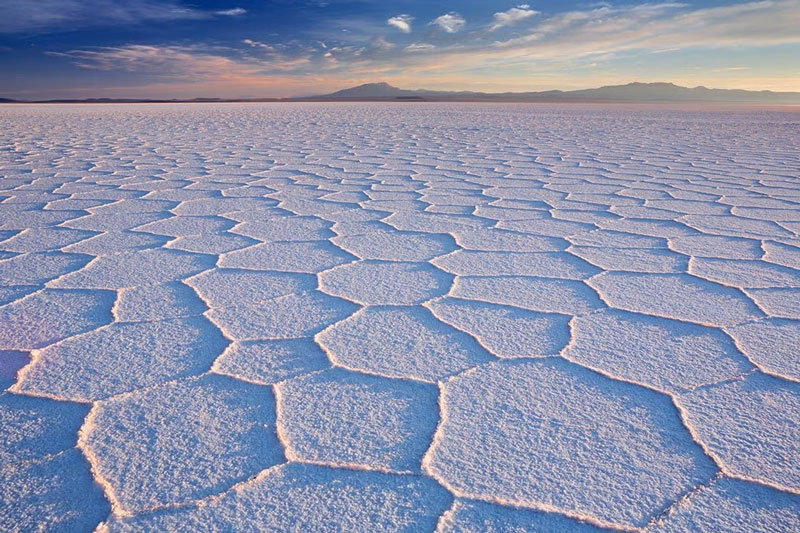 مکان های عجیب جهان Strange places in the world چینود chinod 