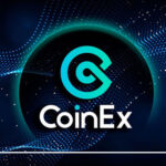 کوینکس چیست ؟ coinex چینود chinod