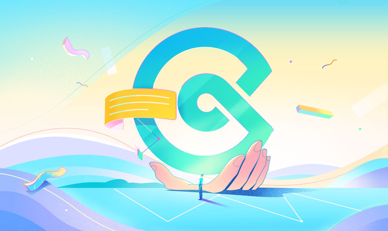 کوینکس چیست ؟ coinex چینود chinod 