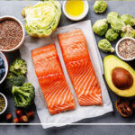 چرا رژیم ؟؟ Dieting چینود chinod