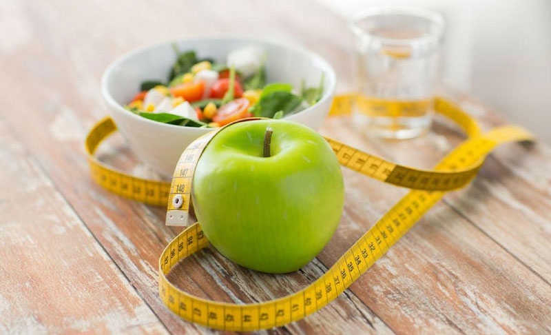 چرا رژیم ؟؟ Dieting چینود chinod 
