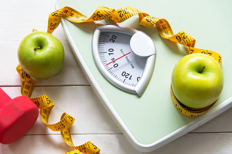 چرا رژیم ؟؟ Dieting چینود chinod 