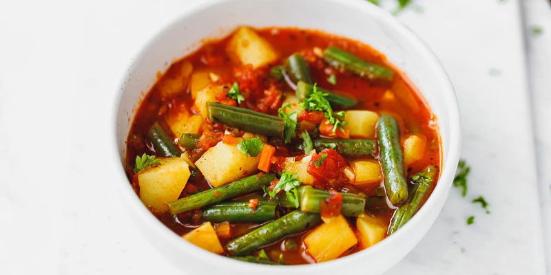 رژیم مخصوص گیاه خواران بخش 1 Vegetarianism چینود chinod 