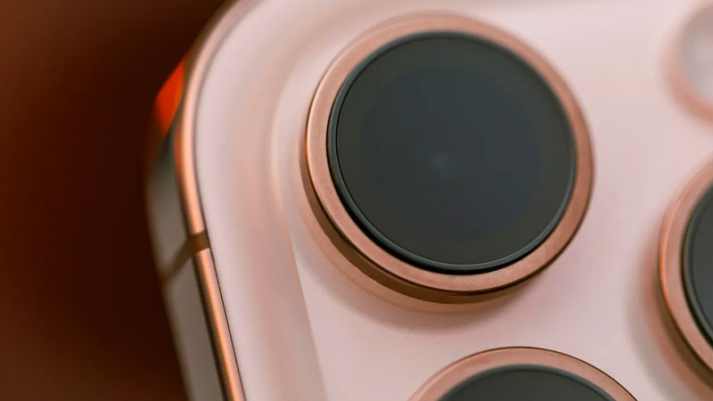 iphone 17 معرفی و پیش بینی آیفون 17 چینود chinod