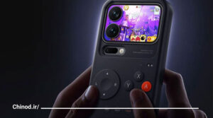 Xiaomi 17 شیائومی 17: تاجری جدید در عرصه پرچمداران چینود chinod