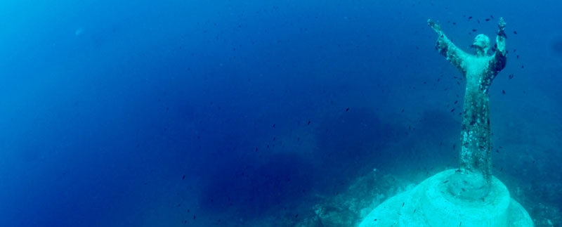 Hillier Lake مکان های عجیب جهان بخش 5 چینود chinod 