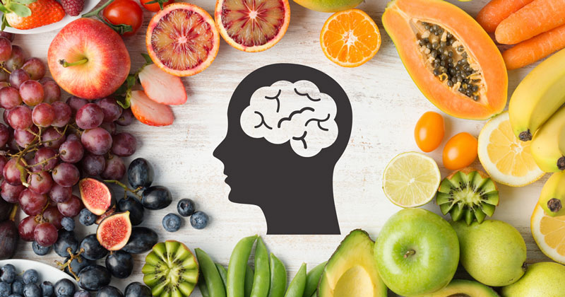 Diet and health balance رژیم غذایی و تعادل سلامت چینود chinod 