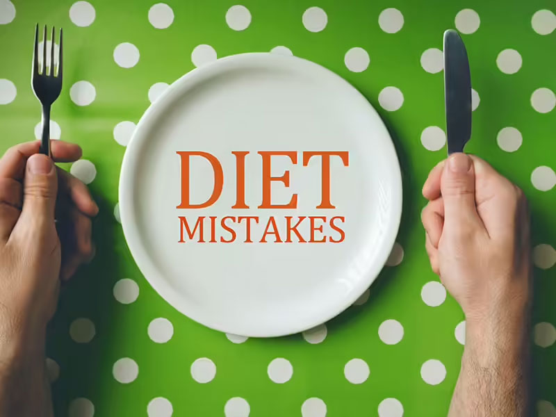 تغذیه و رژیم ورزشکاران مبتدی Nutrition and diet for beginner athletes چینود chinod 