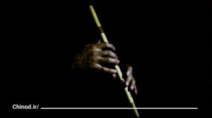 نی نامه عشق: بررسی ساز نی در اندیشه حافظ و مولانا Reed instrument چینود chinod