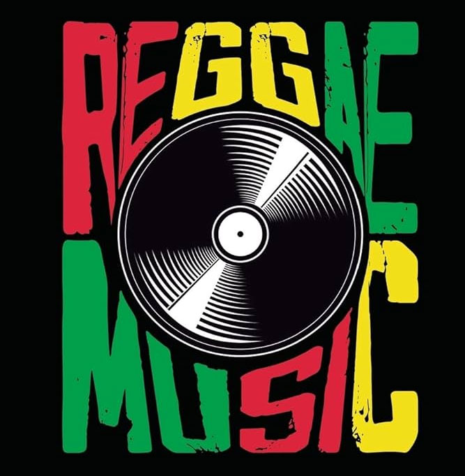 معرفی فراگیرترین ژانرهای موسیقی جهان Music genres چینود chinod