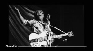 تاریخچه موسیقی راک و تأثیر آن بر فرهنگ The History of Rock Music and Its Impact on Culture چینود chinod