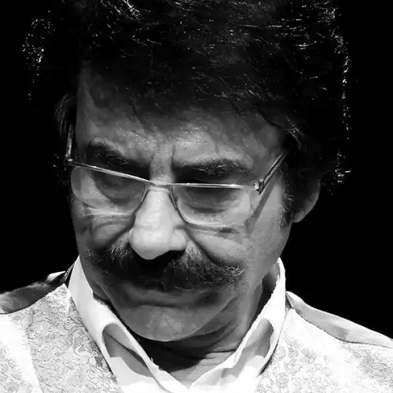 Some of the most romantic Persian songs چندتا از عاشقانه ترین آهنگ های فارسی چینود chinod 