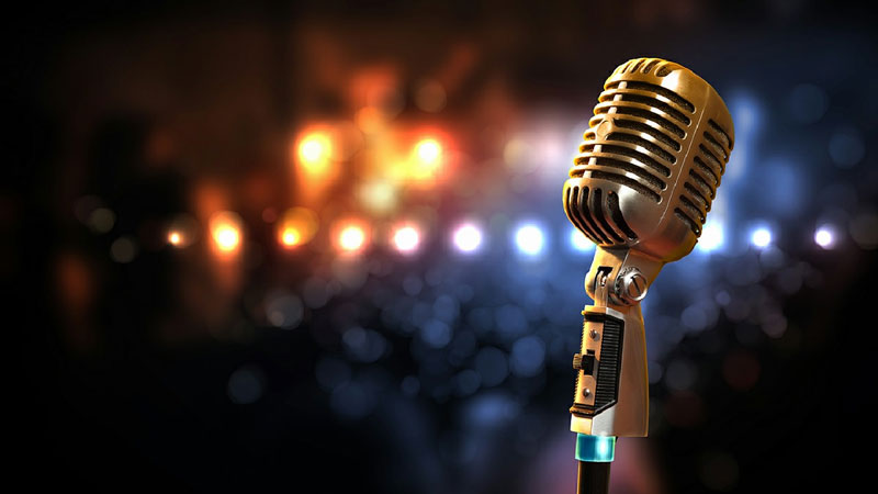 Some of the most romantic Persian songs چندتا از عاشقانه ترین آهنگ های فارسی چینود chinod 