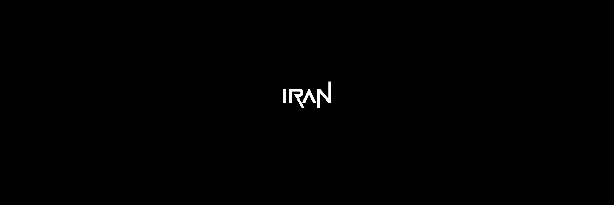 iran ایران iran ایران iran ایران iran ایران iran ایران iran ایران iran ایران iran ایران iran ایران iran ایران iran ایران