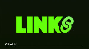 لینک دسترسی به سایت ها links چینود chinod