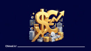 اکسکوینو مارکت Excoin Market چینود chinod